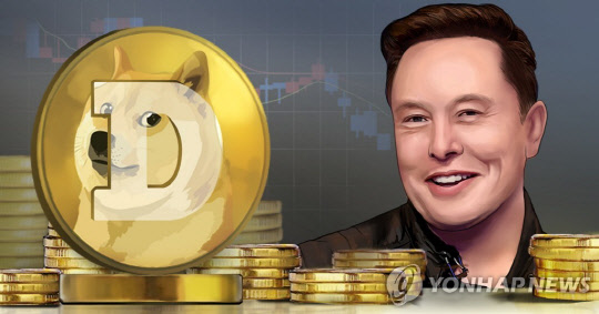 (연합뉴스 제공)